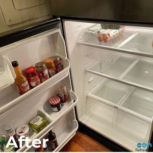 spotless-refrigerator-after-cleaned-by-atlanta-black-owned-cleaning-services-10