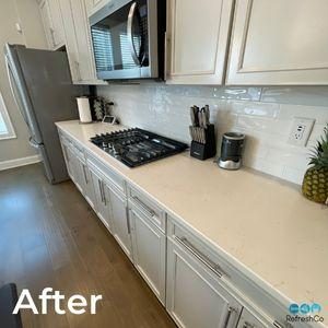 clean-kitchen-after-cleaned-by-atlanta-black-owned-cleaning-services-4