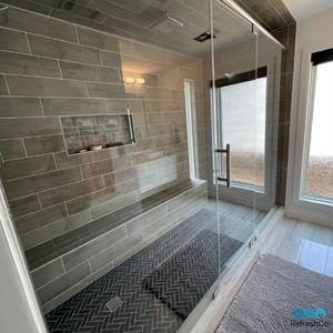 clean-shower-by-Atlanta-black-owned-cleaning-services-8
