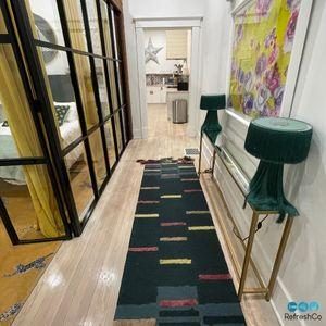 clean-hallway-by-top-atlanta-black-owned-cleaning-services-5