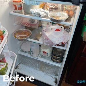 disgusting-refrigerator-before-cleaned-by-atlanta-black-owned-cleaning-services-9